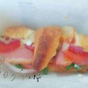 ヒメ日記 2026/02/21 14:04 投稿 賀川 りょう 30代40代50代と遊ぶなら博多人妻専科24時