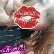 ヒメ日記 2026/02/21 18:11 投稿 賀川 りょう 30代40代50代と遊ぶなら博多人妻専科24時