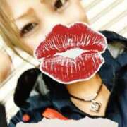 ヒメ日記 2026/02/22 05:47 投稿 賀川 りょう 30代40代50代と遊ぶなら博多人妻専科24時