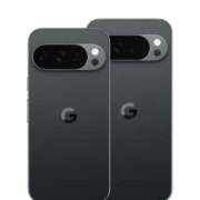 ヒメ日記 2026/02/22 12:15 投稿 賀川 りょう 30代40代50代と遊ぶなら博多人妻専科24時