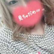 ヒメ日記 2026/02/22 20:38 投稿 賀川 りょう 30代40代50代と遊ぶなら博多人妻専科24時