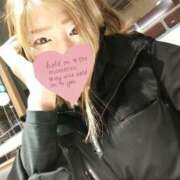 ヒメ日記 2026/02/23 16:31 投稿 賀川 りょう 30代40代50代と遊ぶなら博多人妻専科24時