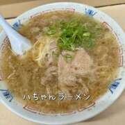 ヒメ日記 2026/02/24 11:28 投稿 賀川 りょう 30代40代50代と遊ぶなら博多人妻専科24時