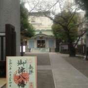 ヒメ日記 2026/02/25 14:38 投稿 賀川 りょう 30代40代50代と遊ぶなら博多人妻専科24時