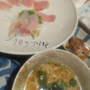 ヒメ日記 2026/02/25 21:35 投稿 賀川 りょう 30代40代50代と遊ぶなら博多人妻専科24時