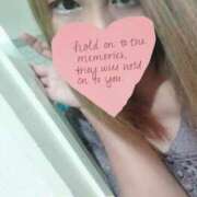 賀川 りょう おはよーッ♪ 30代40代50代と遊ぶなら博多人妻専科24時