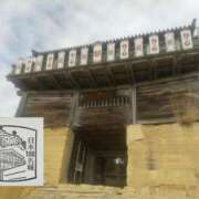 賀川 りょう 鬼ノ城 30代40代50代と遊ぶなら博多人妻専科24時