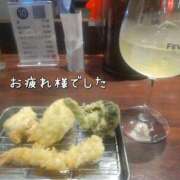 賀川 りょう お疲れ様デス 30代40代50代と遊ぶなら博多人妻専科24時