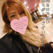 ヒメ日記 2026/02/28 08:27 投稿 賀川 りょう 30代40代50代と遊ぶなら博多人妻専科24時