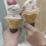 ヒメ日記 2026/03/01 22:55 投稿 賀川 りょう 30代40代50代と遊ぶなら博多人妻専科24時