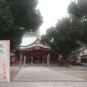 ヒメ日記 2026/03/03 00:09 投稿 賀川 りょう 30代40代50代と遊ぶなら博多人妻専科24時