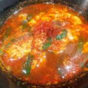 ヒメ日記 2026/03/03 00:33 投稿 賀川 りょう 30代40代50代と遊ぶなら博多人妻専科24時