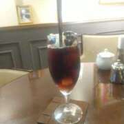 ヒメ日記 2026/03/03 08:45 投稿 賀川 りょう 30代40代50代と遊ぶなら博多人妻専科24時