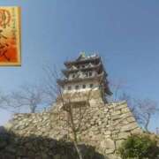 ヒメ日記 2026/03/03 19:24 投稿 賀川 りょう 30代40代50代と遊ぶなら博多人妻専科24時