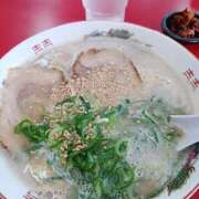 ヒメ日記 2026/03/04 15:59 投稿 賀川 りょう 30代40代50代と遊ぶなら博多人妻専科24時