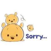 ヒメ日記 2026/03/04 21:39 投稿 賀川 りょう 30代40代50代と遊ぶなら博多人妻専科24時