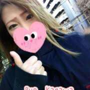 ヒメ日記 2026/03/05 07:40 投稿 賀川 りょう 30代40代50代と遊ぶなら博多人妻専科24時