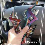 ヒメ日記 2026/03/05 20:43 投稿 賀川 りょう 30代40代50代と遊ぶなら博多人妻専科24時