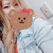 ヒメ日記 2026/03/06 11:15 投稿 賀川 りょう 30代40代50代と遊ぶなら博多人妻専科24時