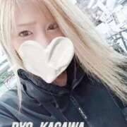 ヒメ日記 2026/03/11 13:44 投稿 賀川 りょう 30代40代50代と遊ぶなら博多人妻専科24時