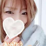 ヒメ日記 2026/03/12 03:22 投稿 賀川 りょう 30代40代50代と遊ぶなら博多人妻専科24時