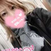 ヒメ日記 2026/03/12 21:31 投稿 賀川 りょう 30代40代50代と遊ぶなら博多人妻専科24時