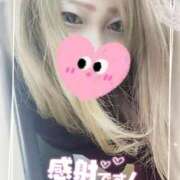 ヒメ日記 2026/03/13 08:17 投稿 賀川 りょう 30代40代50代と遊ぶなら博多人妻専科24時