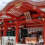 ヒメ日記 2026/03/16 09:49 投稿 賀川 りょう 30代40代50代と遊ぶなら博多人妻専科24時