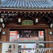 ヒメ日記 2026/03/16 11:36 投稿 賀川 りょう 30代40代50代と遊ぶなら博多人妻専科24時