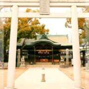 ヒメ日記 2026/03/16 17:08 投稿 賀川 りょう 30代40代50代と遊ぶなら博多人妻専科24時