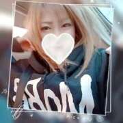 ヒメ日記 2026/03/20 03:50 投稿 賀川 りょう 30代40代50代と遊ぶなら博多人妻専科24時