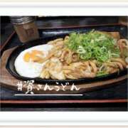 ヒメ日記 2026/03/20 19:54 投稿 賀川 りょう 30代40代50代と遊ぶなら博多人妻専科24時