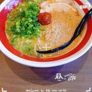 ヒメ日記 2026/03/28 15:58 投稿 賀川 りょう 30代40代50代と遊ぶなら博多人妻専科24時