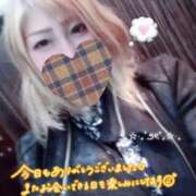 ヒメ日記 2026/03/29 08:04 投稿 賀川 りょう 30代40代50代と遊ぶなら博多人妻専科24時