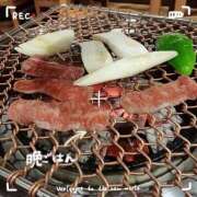 ヒメ日記 2026/03/29 23:37 投稿 賀川 りょう 30代40代50代と遊ぶなら博多人妻専科24時