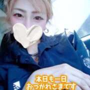 ヒメ日記 2026/04/05 20:03 投稿 賀川 りょう 30代40代50代と遊ぶなら博多人妻専科24時