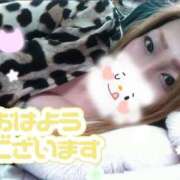 ヒメ日記 2026/04/06 10:33 投稿 賀川 りょう 30代40代50代と遊ぶなら博多人妻専科24時