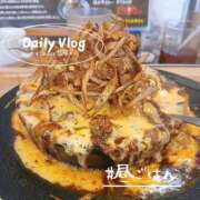 ヒメ日記 2026/04/07 18:33 投稿 賀川 りょう 30代40代50代と遊ぶなら博多人妻専科24時