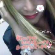 ヒメ日記 2026/04/07 22:23 投稿 賀川 りょう 30代40代50代と遊ぶなら博多人妻専科24時