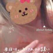 ヒメ日記 2026/04/08 08:37 投稿 賀川 りょう 30代40代50代と遊ぶなら博多人妻専科24時