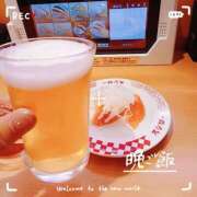 ヒメ日記 2026/04/08 21:50 投稿 賀川 りょう 30代40代50代と遊ぶなら博多人妻専科24時