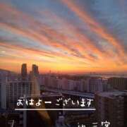 ヒメ日記 2026/04/09 05:42 投稿 賀川 りょう 30代40代50代と遊ぶなら博多人妻専科24時