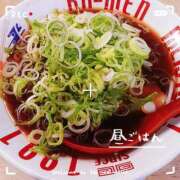 賀川 りょう お昼ごはん 30代40代50代と遊ぶなら博多人妻専科24時