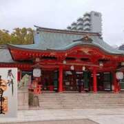 賀川 りょう 三宮 30代40代50代と遊ぶなら博多人妻専科24時