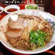 賀川 りょう ラーメンしか勝たんw 30代40代50代と遊ぶなら博多人妻専科24時