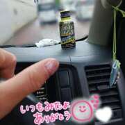 ヒメ日記 2026/04/15 13:49 投稿 賀川 りょう 30代40代50代と遊ぶなら博多人妻専科24時