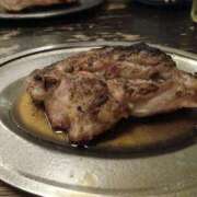 ヒメ日記 2026/04/15 20:06 投稿 賀川 りょう 30代40代50代と遊ぶなら博多人妻専科24時