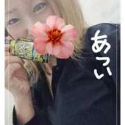 ヒメ日記 2026/04/16 12:59 投稿 賀川 りょう 30代40代50代と遊ぶなら博多人妻専科24時