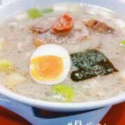 ヒメ日記 2026/04/16 17:48 投稿 賀川 りょう 30代40代50代と遊ぶなら博多人妻専科24時