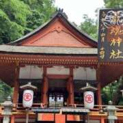 ヒメ日記 2026/04/16 19:22 投稿 賀川 りょう 30代40代50代と遊ぶなら博多人妻専科24時